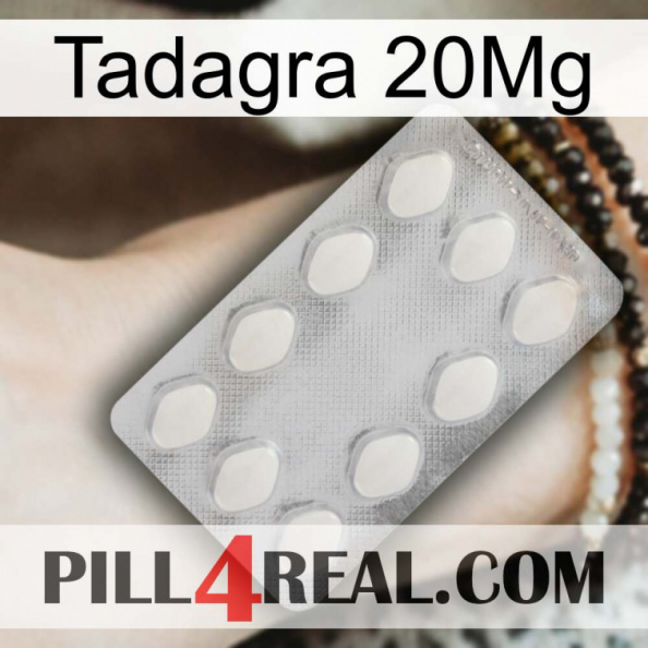 Tadagra 20Mg 16.jpg